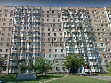 2-комнатная квартира по адресу (площадь 52 м²) - imageAlt 16 2-комнатная квартира по адресу (площадь 52 м²) - Atlanta.ua - imageAlt 16