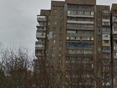 1-комнатная квартира по адресу (площадь 35 м²) - imageAlt 18 1-комнатная квартира по адресу (площадь 35 м²) - Atlanta.ua - imageAlt 18