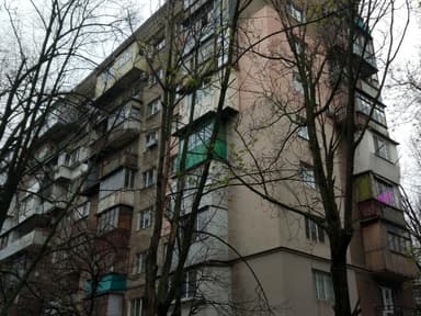 1-комнатная квартира по адресу ул. Героев Крут (площадь 33 м²) - фото 23 1-комнатная квартира по адресу ул. Героев Крут (площадь 33 м²) - Atlanta.ua - фото 23