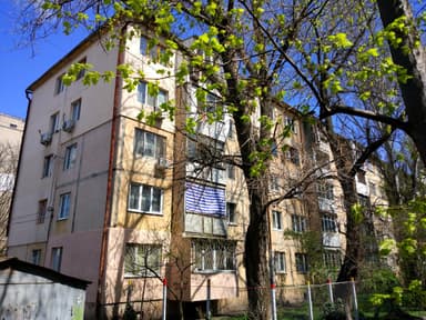 1-комнатная квартира по адресу ул. Героев Крут (площадь 61,5 м²) - imageAlt 30 1-комнатная квартира по адресу ул. Героев Крут (площадь 61,5 м²) - Atlanta.ua - imageAlt 30