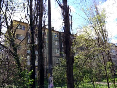 1-комнатная квартира по адресу ул. Героев Крут (площадь 61,5 м²) - imageAlt 31 1-комнатная квартира по адресу ул. Героев Крут (площадь 61,5 м²) - Atlanta.ua - imageAlt 31