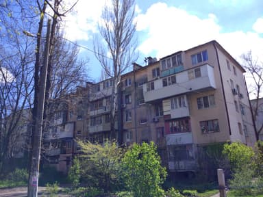 1-комнатная квартира по адресу ул. Героев Крут (площадь 61,5 м²) - imageAlt 32 1-комнатная квартира по адресу ул. Героев Крут (площадь 61,5 м²) - Atlanta.ua - imageAlt 32