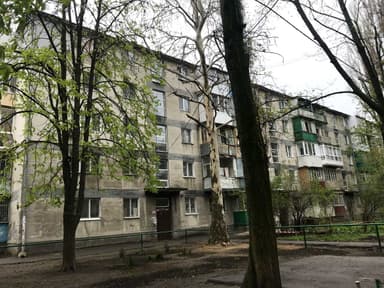 1-кімнатна квартира за адресою вул. Філатова ак. (площа 32 м²) - фото 11 1-кімнатна квартира за адресою вул. Філатова ак. (площа 32 м²) - Atlanta.ua - фото 11