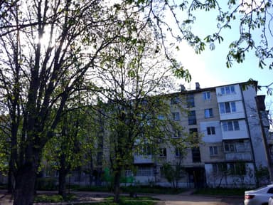 2-комнатная квартира по адресу (площадь 46 м²) - imageAlt 22 2-комнатная квартира по адресу (площадь 46 м²) - Atlanta.ua - imageAlt 22