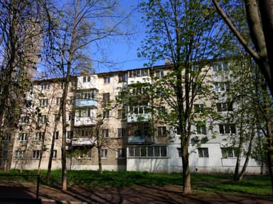 2-комнатная квартира по адресу (площадь 46 м²) - imageAlt 24 2-комнатная квартира по адресу (площадь 46 м²) - Atlanta.ua - imageAlt 24