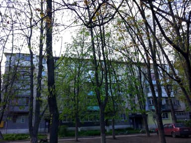 2-комнатная квартира по адресу (площадь 46 м²) - imageAlt 25 2-комнатная квартира по адресу (площадь 46 м²) - Atlanta.ua - imageAlt 25