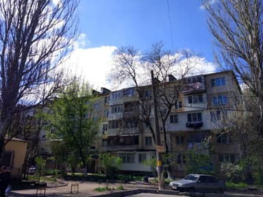 2-комнатная квартира по адресу ул. Героев Крут (площадь 44 м²) - imageAlt 52 2-комнатная квартира по адресу ул. Героев Крут (площадь 44 м²) - Atlanta.ua - imageAlt 52