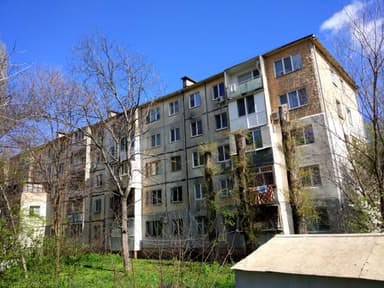 2-комнатная квартира по адресу ул. Героев Крут (площадь 44 м²) - imageAlt 53 2-комнатная квартира по адресу ул. Героев Крут (площадь 44 м²) - Atlanta.ua - imageAlt 53