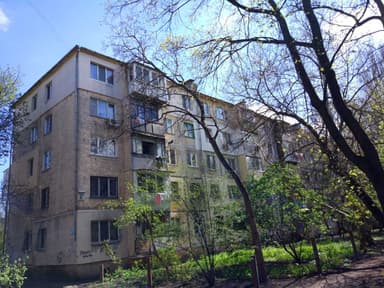 2-комнатная квартира по адресу ул. Героев Крут (площадь 44 м²) - imageAlt 54 2-комнатная квартира по адресу ул. Героев Крут (площадь 44 м²) - Atlanta.ua - imageAlt 54