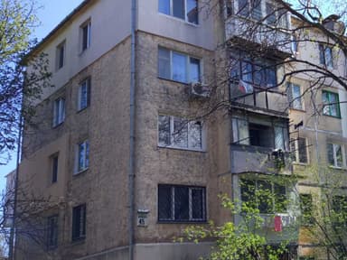 2-комнатная квартира по адресу ул. Героев Крут (площадь 44 м²) - imageAlt 56 2-комнатная квартира по адресу ул. Героев Крут (площадь 44 м²) - Atlanta.ua - imageAlt 56