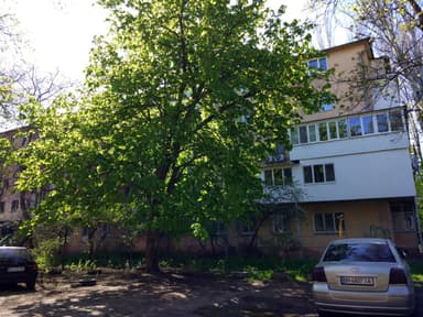 2-комнатная квартира по адресу ул. Радостная (площадь 43 м²) - imageAlt 18 2-комнатная квартира по адресу ул. Радостная (площадь 43 м²) - Atlanta.ua - imageAlt 18