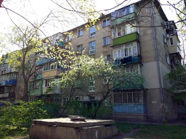 3-комнатная квартира по адресу ул. Героев Крут (площадь 68,8 м²) - фото 26 3-комнатная квартира по адресу ул. Героев Крут (площадь 68,8 м²) - Atlanta.ua - фото 26