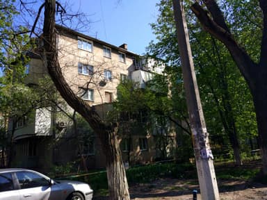 3-комнатная квартира по адресу ул. Героев Крут (площадь 68,8 м²) - фото 27 3-комнатная квартира по адресу ул. Героев Крут (площадь 68,8 м²) - Atlanta.ua - фото 27