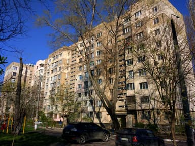 1-комнатная квартира по адресу ул. Героев Крут (площадь 35 м²) - imageAlt 20 1-комнатная квартира по адресу ул. Героев Крут (площадь 35 м²) - Atlanta.ua - imageAlt 20
