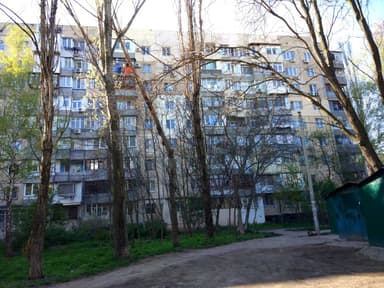 1-комнатная квартира по адресу ул. Героев Крут (площадь 35 м²) - imageAlt 21 1-комнатная квартира по адресу ул. Героев Крут (площадь 35 м²) - Atlanta.ua - imageAlt 21