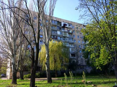 1-комнатная квартира по адресу ул. Героев Крут (площадь 35 м²) - imageAlt 22 1-комнатная квартира по адресу ул. Героев Крут (площадь 35 м²) - Atlanta.ua - imageAlt 22