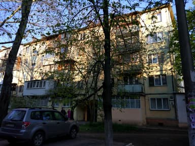 3-кімнатна квартира за адресою вул. Героїв Крут (площа 61,6 м²) - фото 40 3-кімнатна квартира за адресою вул. Героїв Крут (площа 61,6 м²) - Atlanta.ua - фото 40
