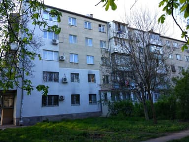 1-комнатная квартира по адресу ул. Ицхака Рабина (площадь 32 м²) - фото 20 1-комнатная квартира по адресу ул. Ицхака Рабина (площадь 32 м²) - Atlanta.ua - фото 20
