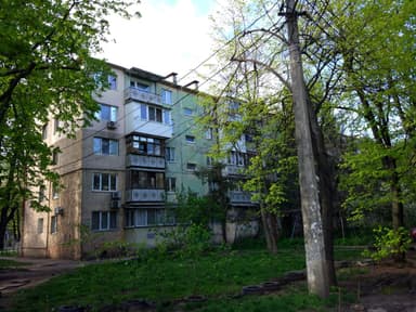Коммерческая недвижимость по адресу ул. Ицхака Рабина (площадь 110 м²) - фото 14 Коммерческая недвижимость по адресу ул. Ицхака Рабина (площадь 110 м²) - Atlanta.ua - фото 14