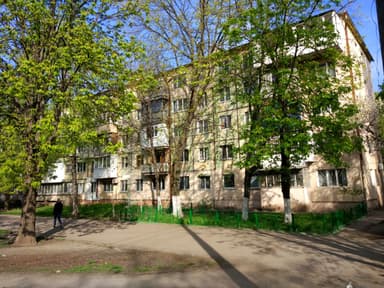 Коммерческая недвижимость по адресу ул. Ицхака Рабина (площадь 110 м²) - фото 15 Коммерческая недвижимость по адресу ул. Ицхака Рабина (площадь 110 м²) - Atlanta.ua - фото 15