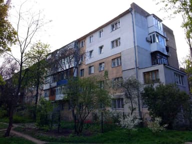 2-комнатная квартира по адресу Вишневского ген. Пер. (площадь 43,9 м²) - imageAlt 45 2-комнатная квартира по адресу Вишневского ген. Пер. (площадь 43,9 м²) - Atlanta.ua - imageAlt 45