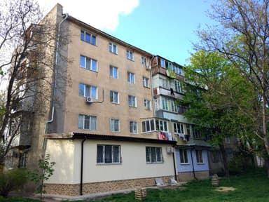 2-комнатная квартира по адресу Вишневского ген. Пер. (площадь 43,9 м²) - imageAlt 46 2-комнатная квартира по адресу Вишневского ген. Пер. (площадь 43,9 м²) - Atlanta.ua - imageAlt 46