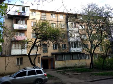 2-комнатная квартира по адресу Вишневского ген. Пер. (площадь 43,9 м²) - imageAlt 47 2-комнатная квартира по адресу Вишневского ген. Пер. (площадь 43,9 м²) - Atlanta.ua - imageAlt 47