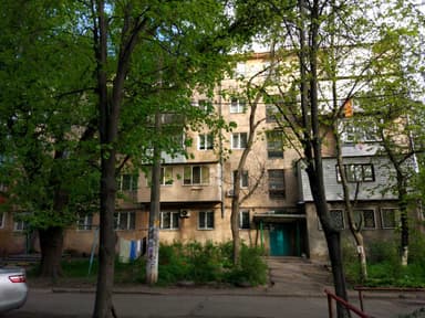 2-комнатная квартира по адресу Вишневского ген. Пер. (площадь 43,9 м²) - imageAlt 48 2-комнатная квартира по адресу Вишневского ген. Пер. (площадь 43,9 м²) - Atlanta.ua - imageAlt 48