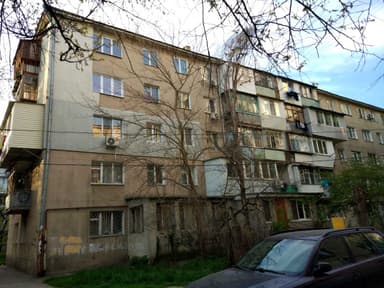2-комнатная квартира по адресу Вишневского ген. Пер. (площадь 49 м²) - imageAlt 19 2-комнатная квартира по адресу Вишневского ген. Пер. (площадь 49 м²) - Atlanta.ua - imageAlt 19