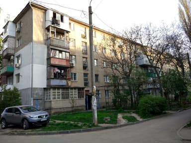 2-комнатная квартира по адресу Вишневского ген. Пер. (площадь 49 м²) - imageAlt 20 2-комнатная квартира по адресу Вишневского ген. Пер. (площадь 49 м²) - Atlanta.ua - imageAlt 20