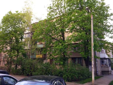 2-комнатная квартира по адресу Вишневского ген. Пер. (площадь 49 м²) - imageAlt 21 2-комнатная квартира по адресу Вишневского ген. Пер. (площадь 49 м²) - Atlanta.ua - imageAlt 21