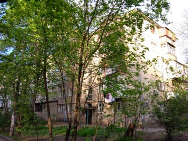2-комнатная квартира по адресу Вишневского ген. Пер. (площадь 49 м²) - imageAlt 22 2-комнатная квартира по адресу Вишневского ген. Пер. (площадь 49 м²) - Atlanta.ua - imageAlt 22
