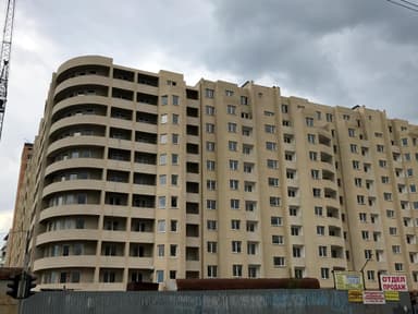 1-комнатная квартира по адресу ул. Сахарова (площадь 39 м²) - imageAlt 18 1-комнатная квартира по адресу ул. Сахарова (площадь 39 м²) - Atlanta.ua - imageAlt 18