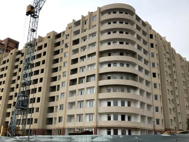 1-комнатная квартира по адресу ул. Сахарова (площадь 39 м²) - imageAlt 19 1-комнатная квартира по адресу ул. Сахарова (площадь 39 м²) - Atlanta.ua - imageAlt 19