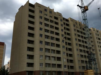 1-комнатная квартира по адресу ул. Сахарова (площадь 39 м²) - imageAlt 20 1-комнатная квартира по адресу ул. Сахарова (площадь 39 м²) - Atlanta.ua - imageAlt 20