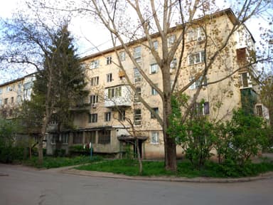 Многокомнатная квартира по адресу Вишневского ген. Пер. (площадь 63 м²) - imageAlt 35 Многокомнатная квартира по адресу Вишневского ген. Пер. (площадь 63 м²) - Atlanta.ua - imageAlt 35