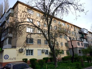 Многокомнатная квартира по адресу Вишневского ген. Пер. (площадь 63 м²) - imageAlt 36 Многокомнатная квартира по адресу Вишневского ген. Пер. (площадь 63 м²) - Atlanta.ua - imageAlt 36