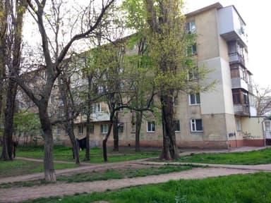 Многокомнатная квартира по адресу Вишневского ген. Пер. (площадь 63 м²) - imageAlt 37 Многокомнатная квартира по адресу Вишневского ген. Пер. (площадь 63 м²) - Atlanta.ua - imageAlt 37