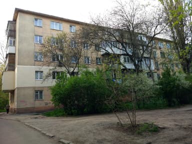 Многокомнатная квартира по адресу Вишневского ген. Пер. (площадь 63 м²) - imageAlt 38 Многокомнатная квартира по адресу Вишневского ген. Пер. (площадь 63 м²) - Atlanta.ua - imageAlt 38