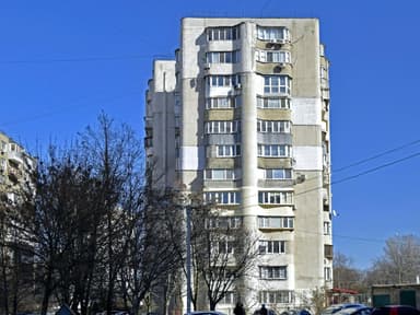 3-комнатная квартира по адресу (площадь 72,2 м²) - imageAlt 42 3-комнатная квартира по адресу (площадь 72,2 м²) - Atlanta.ua - imageAlt 42