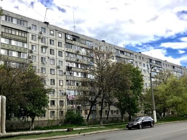 3-комнатная квартира по адресу ул. Заболотного ак. (площадь 56 м²) - imageAlt 59 3-комнатная квартира по адресу ул. Заболотного ак. (площадь 56 м²) - Atlanta.ua - imageAlt 59