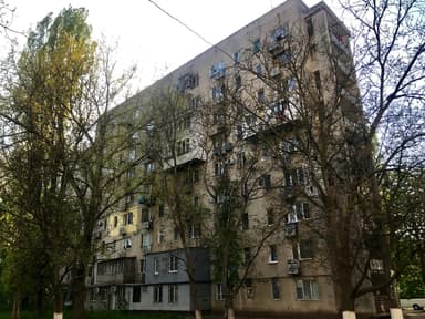 1-кімнатна квартира за адресою вул. Заболотного ак. (площа 22 м²) - фото 17 1-кімнатна квартира за адресою вул. Заболотного ак. (площа 22 м²) - Atlanta.ua - фото 17