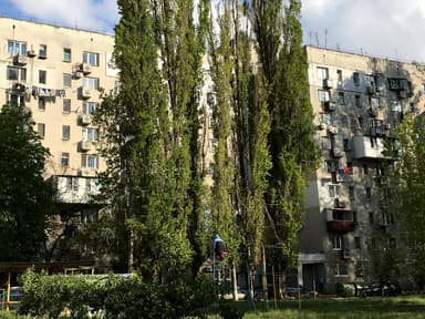 1-кімнатна квартира за адресою вул. Заболотного ак. (площа 22 м²) - фото 18 1-кімнатна квартира за адресою вул. Заболотного ак. (площа 22 м²) - Atlanta.ua - фото 18
