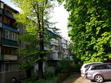 2-комнатная квартира по адресу ул. Радостная (площадь 47 м²) - imageAlt 21 2-комнатная квартира по адресу ул. Радостная (площадь 47 м²) - Atlanta.ua - imageAlt 21
