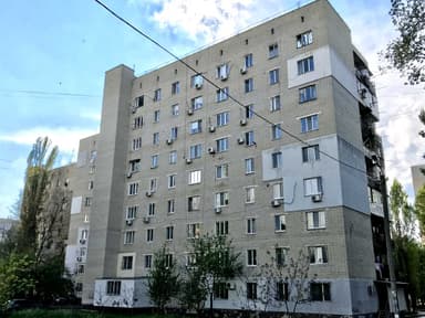 2-комнатная квартира по адресу ул. Жолио-кюри (площадь 42 м²) - imageAlt 17 2-комнатная квартира по адресу ул. Жолио-кюри (площадь 42 м²) - Atlanta.ua - imageAlt 17