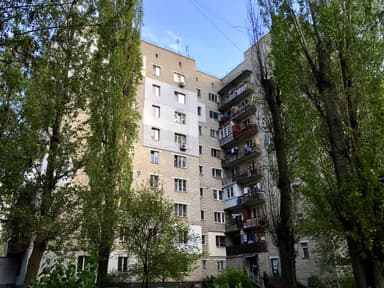 2-комнатная квартира по адресу ул. Жолио-кюри (площадь 42 м²) - imageAlt 18 2-комнатная квартира по адресу ул. Жолио-кюри (площадь 42 м²) - Atlanta.ua - imageAlt 18