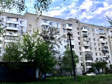 1-комнатная квартира по адресу ул. Ойстраха Давида (площадь 37,6 м²) - фото 17 1-комнатная квартира по адресу ул. Ойстраха Давида (площадь 37,6 м²) - Atlanta.ua - фото 17