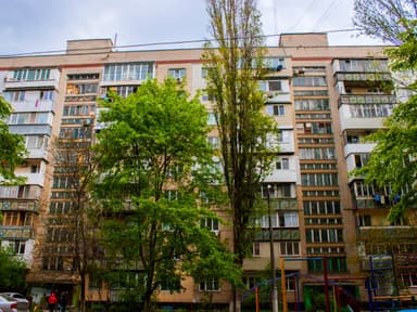 3-комнатная квартира по адресу ул. Левитана (площадь 82,4 м²) - imageAlt 63 3-комнатная квартира по адресу ул. Левитана (площадь 82,4 м²) - Atlanta.ua - imageAlt 63