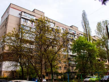 3-комнатная квартира по адресу ул. Левитана (площадь 82,4 м²) - imageAlt 65 3-комнатная квартира по адресу ул. Левитана (площадь 82,4 м²) - Atlanta.ua - imageAlt 65