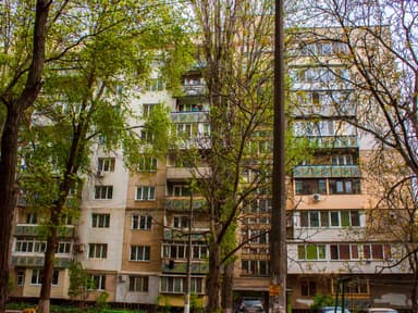 3-комнатная квартира по адресу ул. Левитана (площадь 82,4 м²) - imageAlt 66 3-комнатная квартира по адресу ул. Левитана (площадь 82,4 м²) - Atlanta.ua - imageAlt 66